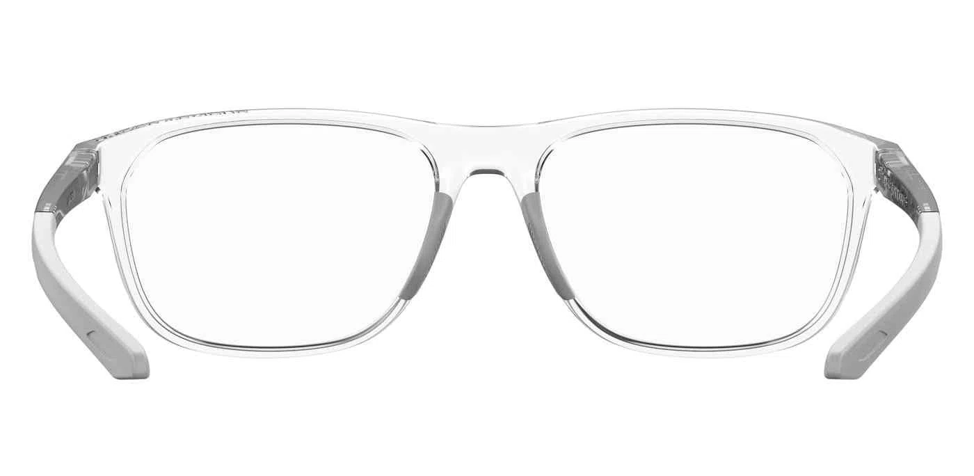 Under Armour UA5030 Eyeglasses - view 2